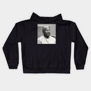 O.J. Simpson Kids Hoodie